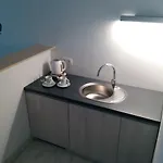 Mielno Holiday Apartament 401 Dwu Pokojowy * Mielno (Koszalin)