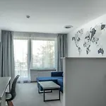 Apartment Mielno Holiday Apartament 401 Dwu Pokojowy Mielno (Koszalin)