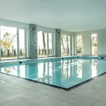 Mielno Holiday Apartament 401 Dwu Pokojowy Mielno (Koszalin)