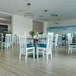 Mielno Holiday Apartament 401 Dwu Pokojowy Apartment *