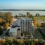 Apartment Mielno Holiday Apartament 401 Dwu Pokojowy *