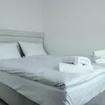 Mielno Holiday Apartament 401 Dwu Pokojowy Διαμέρισμα Mielno (Koszalin)