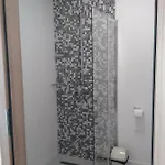 Mielno Holiday Apartament 401 Dwu Pokojowy Mielno (Koszalin)