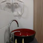 Mielno Holiday Apartament 401 Dwu Pokojowy * Mielno (Koszalin)
