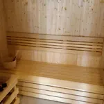 Mielno Holiday Apartament 401 Dwu Pokojowy Διαμέρισμα Mielno (Koszalin)