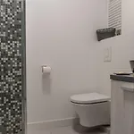 Mielno Holiday Apartament 401 Dwu Pokojowy Διαμέρισμα *
