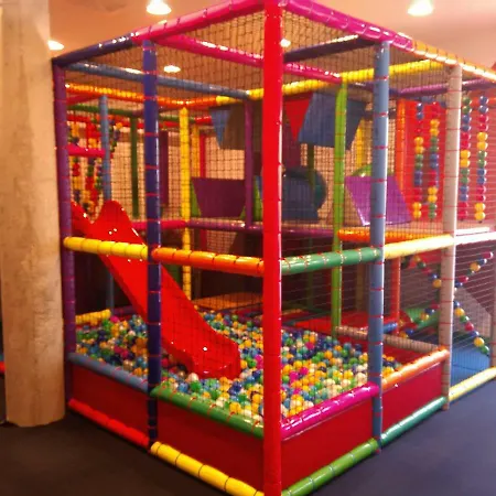 401 Typu * Mielno (Koszalin)