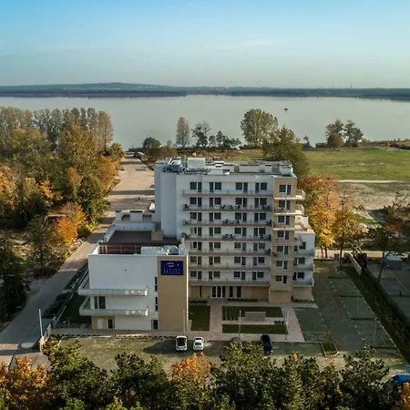 Apartment 401 Typu *