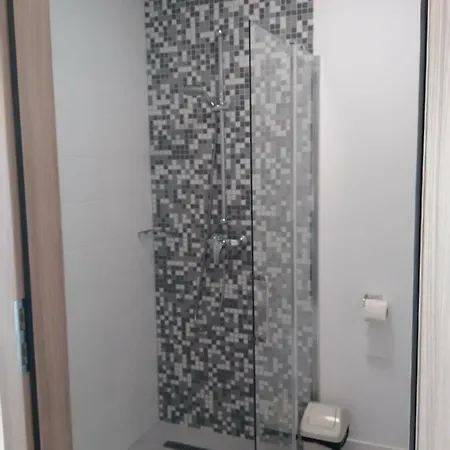 401 Typu Mielno (Koszalin)