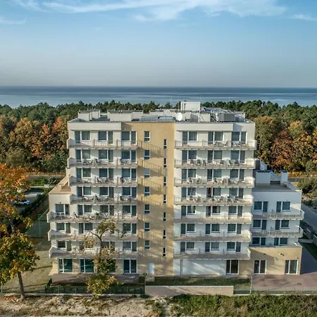 401 Typu Mielno (Koszalin)