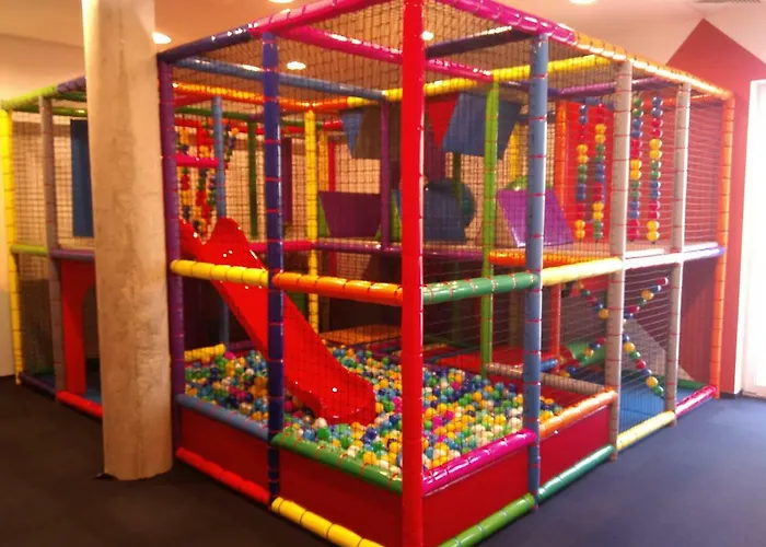 401 Typu * מיילנו