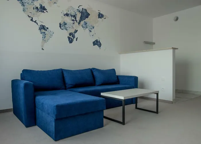 401 Typu * מיילנו