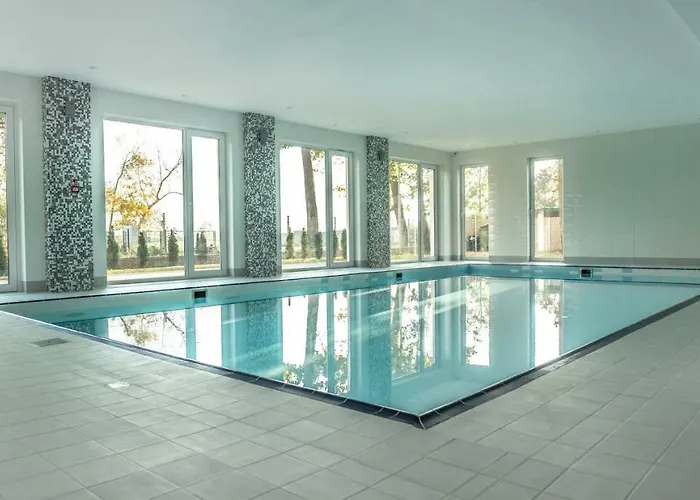 401 Typu Mielno (Koszalin)