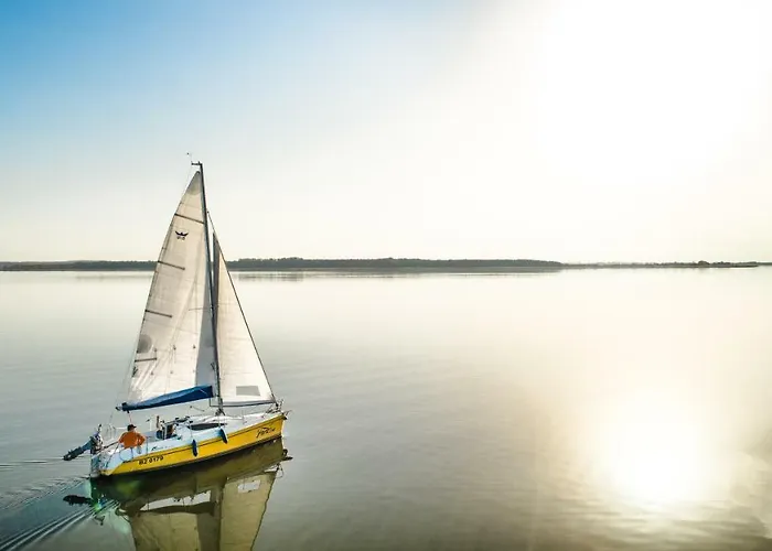 401 Typu * Mielno (Koszalin)