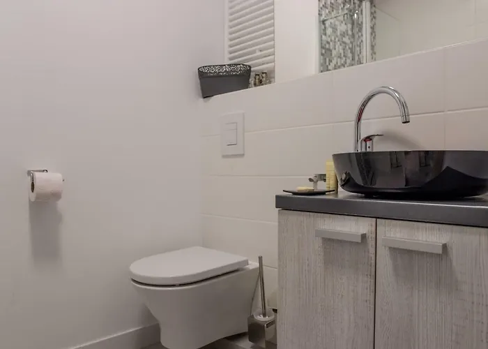 401 Typu Mielno (Koszalin)