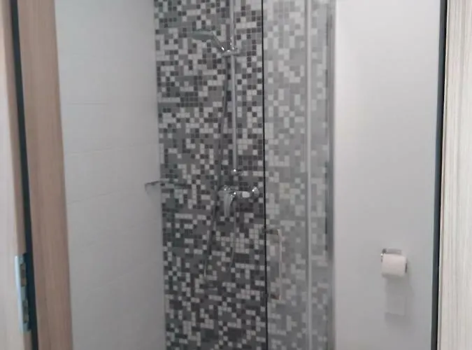 401 Typu מיילנו