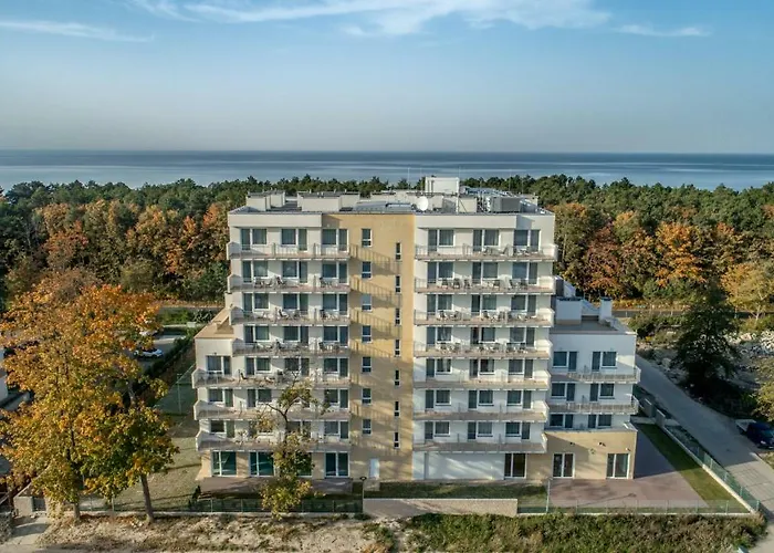 401 Typu Mielno (Koszalin)