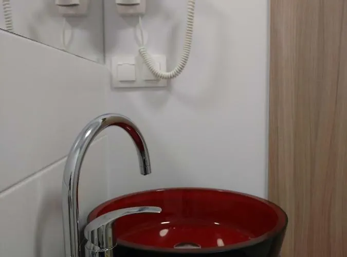 401 Typu * מיילנו